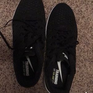 Nike Shoes - Nike Men’s Shoes Nike Shoes - Nike Men’s Shoes